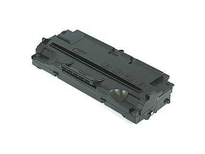 kompatibilní toner s Samsung ML-1210D3 black černý toner pro tiskárnu