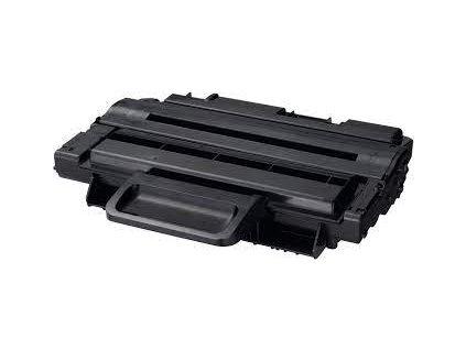 kompatibilní toner s Samsung ML-D2850B black černý toner pro tiskárnu