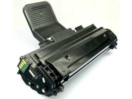 kompatibilní toner s Samsung MLT-D1082S (1500 stran) black černý černý toner pro tiskárnu