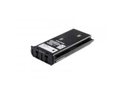 371946 kenwood tk260 270 360 370 ni mh 7 2v 2000mah
