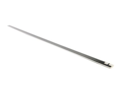 286956 keramicke topne teleso ohrivac hp 2400 2410 2420 2430 p3005 m3027 m3035 rm1 3741 heat rm1 1531 heat