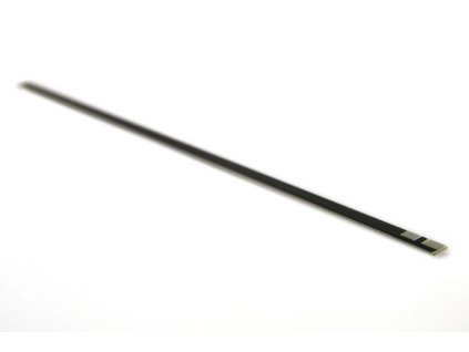 286968 keramicky topny clanek ohrivac topny clanek hp laserjet m402 m403 mf404 m426 m427 canon mf443 rm2 5425 he