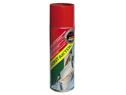 Neutralle  Kontaktol  sprej 300ml  ochranný prostředek na elektrické kontakty