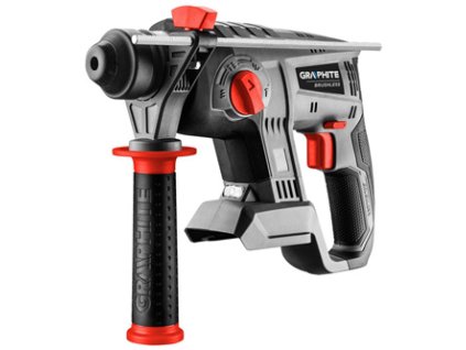 378987 kladivo kombinovane 58g027 aku 18v energy graphite