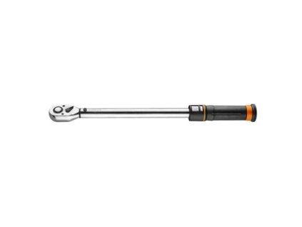 379047 klic momentovy 08 825 z chrom vanadiove oceli neo tools