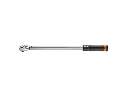379050 klic momentovy 08 826 z chrom vanadiove oceli neo tools