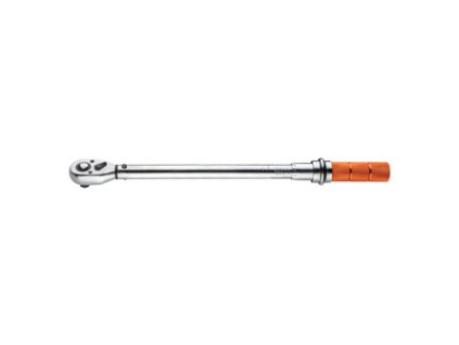 379053 klic momentovy 08 827 z chrom vanadiove oceli neo tools