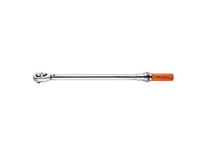 379056 klic momentovy 08 828 z chrom vanadiove oceli neo tools