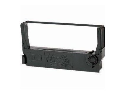 354711 kompatibilni paska do pokladny erc 23 cerna pro epson m250 rp 265 tm 270