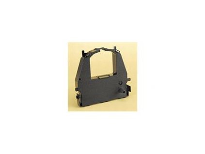 354312 kompatibilni paska do tiskarny cerna pro fujitsu dl 3700 3800