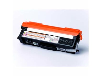 Brother TN325BK  originální