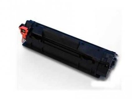kompatibilní toner s Canon CRG-328 (2100 stran) (CRG-728,CRG-128) black černý toner pro tiskárnu