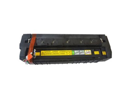 320382 konica minolta originalni fuser a161r71911 988 944 a161r71922 a161r71955 999 aa 600000str konica minolta bizhub c224 c284 c3