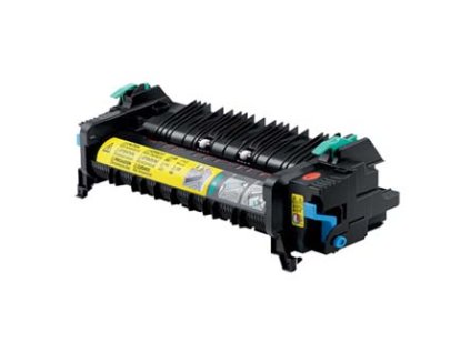 320376 konica minolta originalni fuser a1udr71000 a1udr71011 a1udr71022 konica minolta bizhub 223 283 363 423 zapekaci jednotka