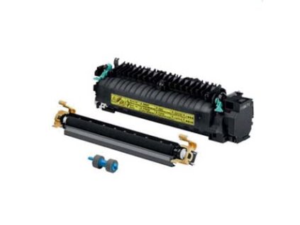 320487 konica minolta originalni maintenance kit a0fm0y1 200000str konica minolta page pro 4650 sada pro udrzbu