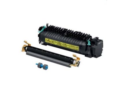 320490 konica minolta originalni maintenance kit a0fm0y2 200000str konica minolta page pro 4650 sada pro udrzbu
