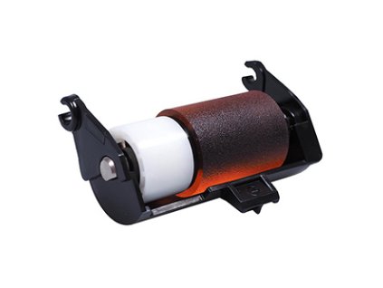 320574 konica minolta originalni separation roller a3cfpp4h00 200000str konica minolta bizhub 224e 227 284e 287 364e 367 454e 554e c22