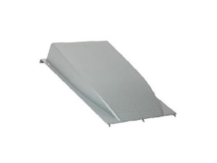 320556 konica minolta originalni top tray a0ed161002 a0ed161001 konica minolta bizhub c220 c280 c360 horni zasobnik