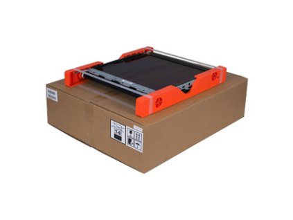 320430 konica minolta originalni transfer belt a79jr73211 300000str konica minolta bizhub c458 c558 c658 prenosovy pas