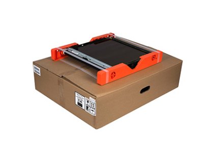 320436 konica minolta originalni transfer belt aa6vr70111 300000str konica minolta bizhub 308e 458e 558e 368e prenosovy pas