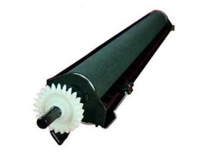 320607 konica minolta originalni transfer roller a00jr71500 450000str konica minolta bizhub c451 c550 c650 prenosovy valecek