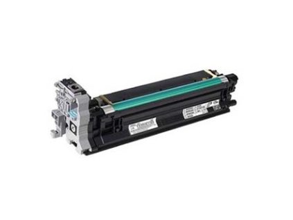 320553 konica minolta originalni transfer roller a06x0y4 120000str konica minolta bizhub c20 20p c30p c31p prenosovy valecek