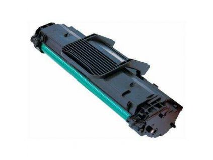 kompatibilní toner s Samsung SCX-4521D3 (3000 stran) black černý toner pro tiskárnu