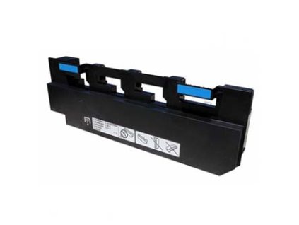 320415 konica minolta originalni waste box a0atwy0 57000str konica minolta bizhub c451 c550 c650 odpadni nadobka