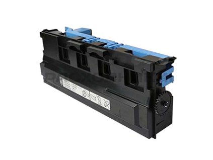 320505 konica minolta originalni waste box aaj5wy1 wx106 300000str konica minolta bizhub 308 458 558 368 odpadni nadobka