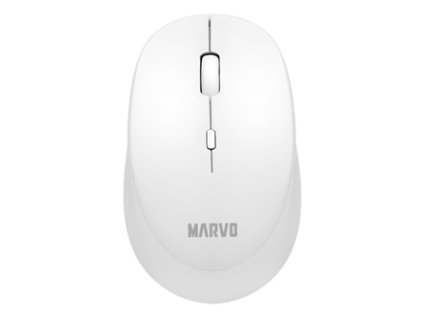 Marvo WM103WH  bílá  WM103WH