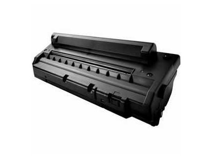 kompatibilní toner s Samsung SCX-4216D3 black černý toner pro tiskárny