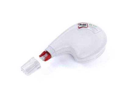 373611 korektor pritt eco 4 2mm 10m ze 100 recyklovatelnych materialu