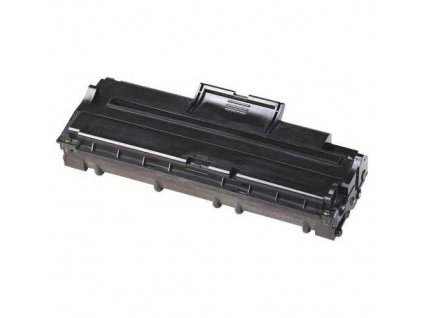 kompatibilní toner s Samsung ML-4500D3 black černý toner pro tiskárny