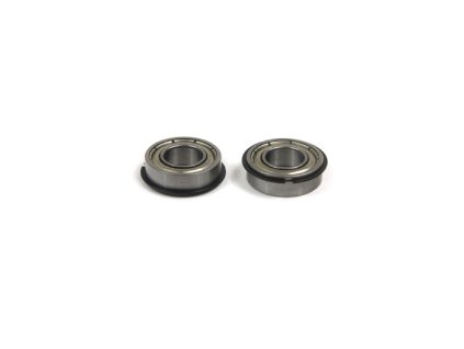 300279 kulickove lozisko ricoh aficio 2051 2051 2060 2060 2075 2075 mp5500 mp5500 mp6000 mp6000 mp6001 mp6001 mp6500 mp7000 ae030056 sada 2ks