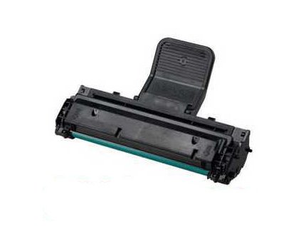 kompatibilní toner s Samsung ML-2010D3 (3000 stran) black černý toner pro tiskárnu