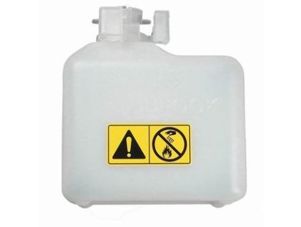 320739 kyocera originalni waste box 302k393130 odpadni nadobka