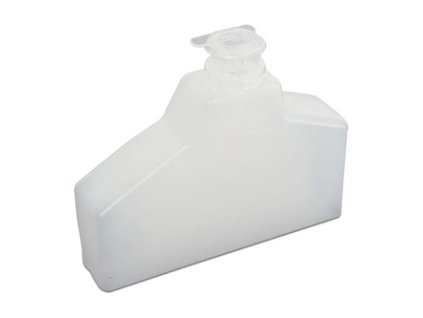 320724 kyocera originalni waste box tb 60 odpadni nadobka