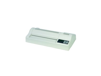 402389 laminator bio 330