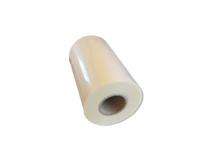 403577 laminovaci film na roli 22 mic 320 mm x 1000 m matny 3