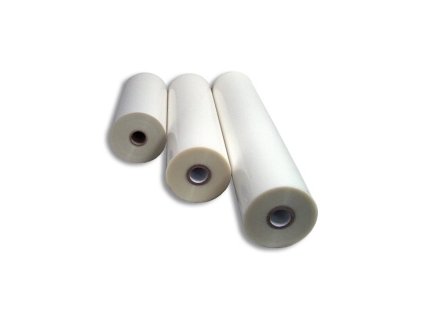 403379 laminovaci film na roli 75 mic 1040 mm x 150 m matny 3