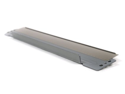 299814 lekarska cepel pro pouziti v modulu bubnu lexmark ms310 ms317 ms510 ms517 mx310 mx317 mx410 mx417 mx511 mx517 500z 50f0z00