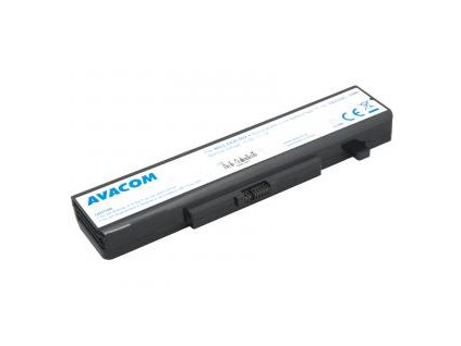 270961 lenovo thinkpad e430 e530 li ion 11 1v 4400mah
