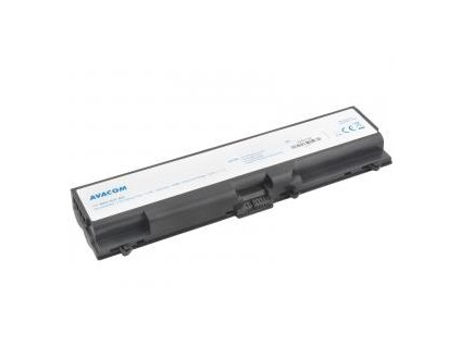 270991 lenovo thinkpad t410 sl510 edge 14 edge 15 li ion 10 8v 4400mah