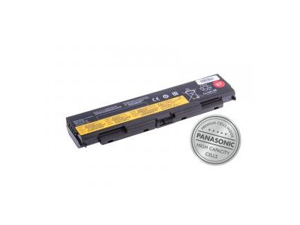 271003 lenovo thinkpad t440p t540p 57 li ion 11 1v 5800mah