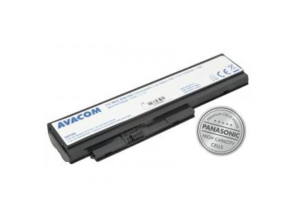 271033 lenovo thinkpad x230 li ion 11 1v 6400mah 71wh