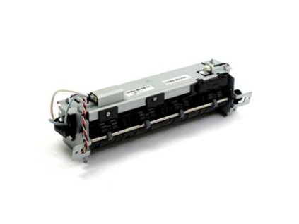 321132 lexmark originalni fuser 40x5345 lexmark e260 e360 e460 e462 x264 x363 x364 x463 x464 x466 zapekaci jednotka