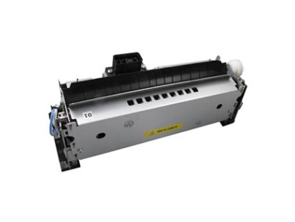 321165 lexmark originalni fuser 40x7744 lexmark ms811dn ms810dn ms810de m5155 ms812dn ms811n zapekaci jednotka
