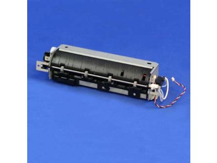 321168 lexmark originalni fuser 40x8024 15000str lexmark ms310d ms310dn ms315dn ms415dn mx611dn zapekaci jednotka