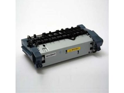 321171 lexmark originalni fuser 40x8111 lexmark c734 c736 c746 c748 cs736 cs748 x734 x738 x746 zapekaci jednotka