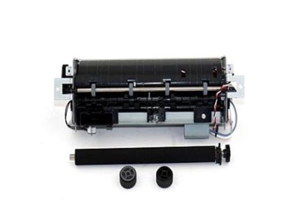 321138 lexmark originalni maintenance kit 40x5401 120000str lexmark e462 e260 e460 x463 x464 sada pro udrzbu